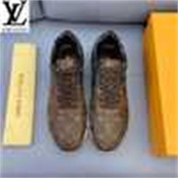 dress moccasins designer boots luxury buckles lace-ups men shoes sneakers loafers 4x4e, Black
dress moccasins designer boots luxury buckles lace-ups men shoes sneakers loafers 4x4e, Black
