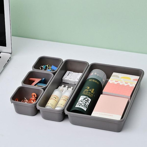 storage drawers 8pcs divide drawer organizer box trays office home kitchen bathroom cupboard desk jewelry makeup organization
storage drawers 8pcs divide drawer organizer box trays office home kitchen bathroom cupboard desk jewelry makeup organization
