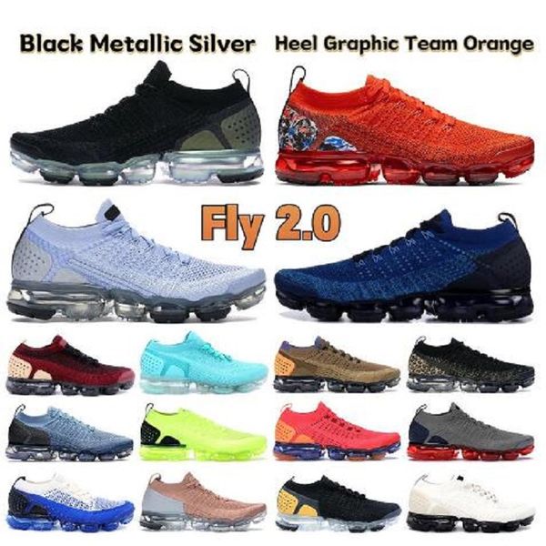 black tn plus be true pink sea wolf grey daik running shoes arrival color trainers voltage purple bleached coral pure sneakers
black tn plus be true pink sea wolf grey daik running shoes arrival color trainers voltage purple bleached coral pure sneakers