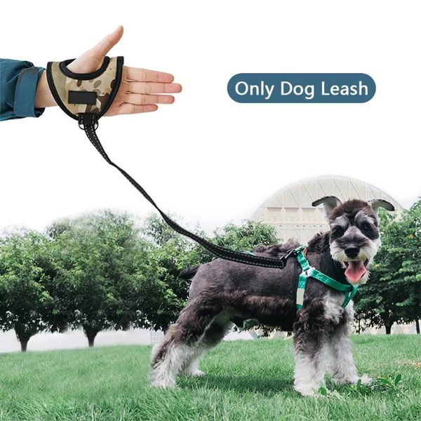 dog collars & leashes non slip leash walking accessories keep warm small medium long moving soft handle wear resistant professional ant
dog collars & leashes non slip leash walking accessories keep warm small medium long moving soft handle wear resistant professional ant