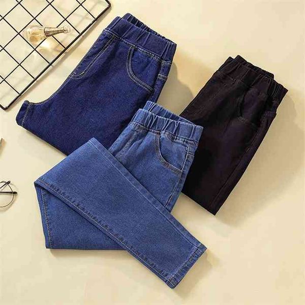 plus size 5xl 6xl womens elastic high waist skinny jeans fashion casual women black/ blue mom jeans skinny stretch denim pants
plus size 5xl 6xl womens elastic high waist skinny jeans fashion casual women black/ blue mom jeans skinny stretch denim pants
