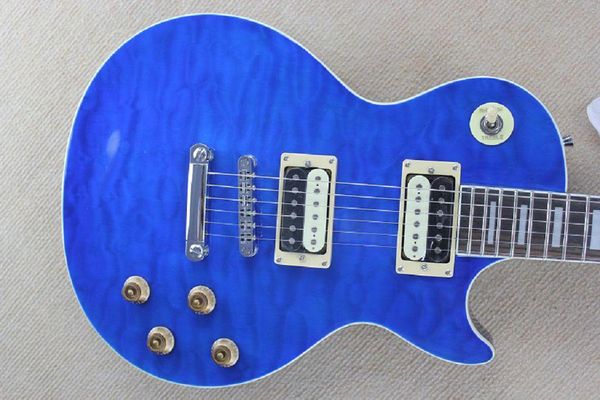 @2 shipping guitar factory 2 pickups silvery hardware lp standard blue electric guitar in stock
@2 shipping guitar factory 2 pickups silvery hardware lp standard blue electric guitar in stock