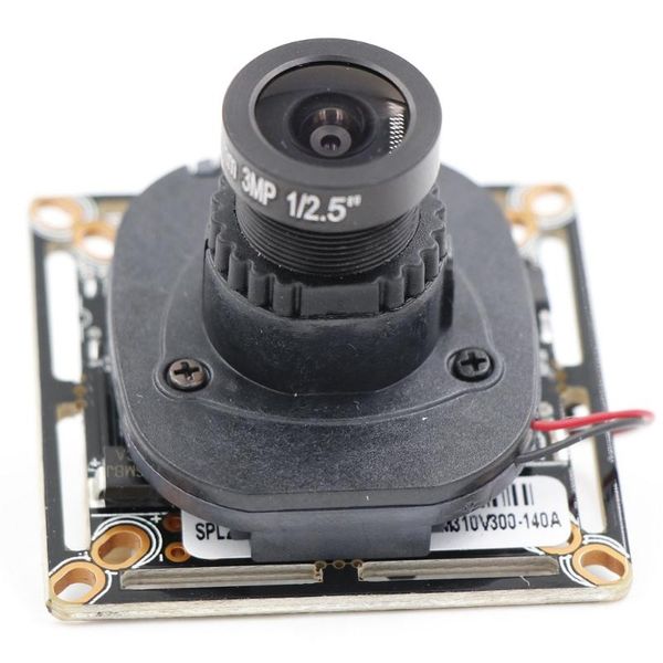 cameras original xm cctv camera module 1/4" cmos 720p sp140a hd 100 megapixel board for ahd/tvi/cvi hybrid diy wholesale price
cameras original xm cctv camera module 1/4" cmos 720p sp140a hd 100 megapixel board for ahd/tvi/cvi hybrid diy wholesale price