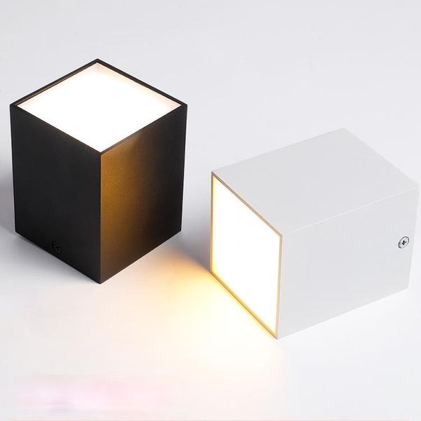 downlights aluminum led surface mounted square spotlights ceiling lights energy saving las luces de techo indoor lighting dk50dl
downlights aluminum led surface mounted square spotlights ceiling lights energy saving las luces de techo indoor lighting dk50dl