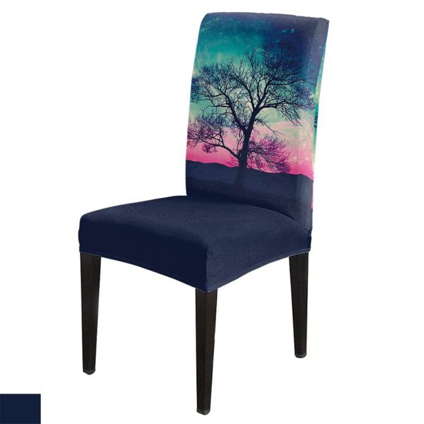 chair covers colorful starry sky trees printed cover for dining room table chairs kitchen tablecloth home decor
chair covers colorful starry sky trees printed cover for dining room table chairs kitchen tablecloth home decor