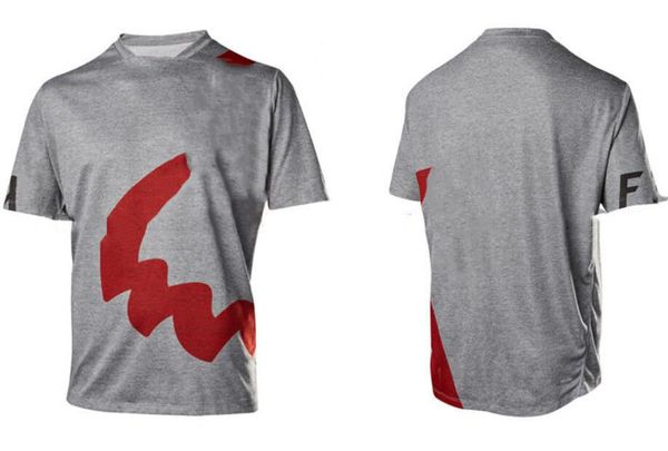 moto world motorcycle championship race car service dry short sleeve t-shirt
moto world motorcycle championship race car service dry short sleeve t-shirt