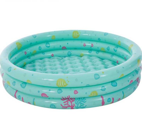 pool & accessories three-ring circular for infants and young children swimming paddling outdoor ball fishing
pool & accessories three-ring circular for infants and young children swimming paddling outdoor ball fishing