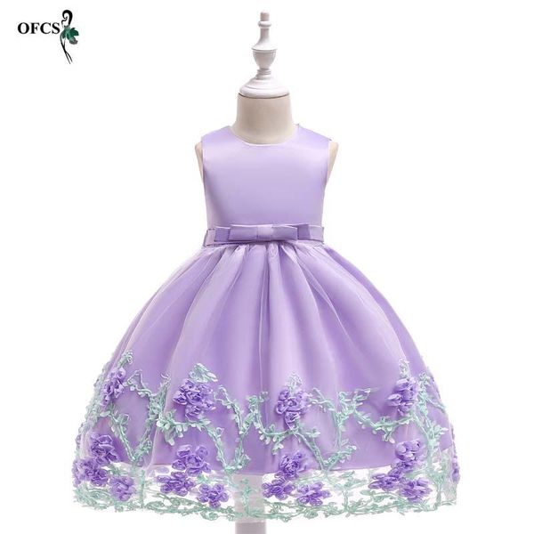 girl's dresses kids clothing birthday princess party dress for girls infant lace children bridesmaid elegant girl baby clothes, Red;yellow
girl's dresses kids clothing birthday princess party dress for girls infant lace children bridesmaid elegant girl baby clothes, Red;yellow