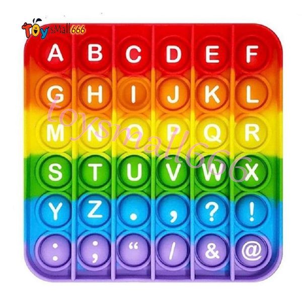latest kids adults decompression fidget toy silicone english alphabet numbers caculator deskfun toy
latest kids adults decompression fidget toy silicone english alphabet numbers caculator deskfun toy