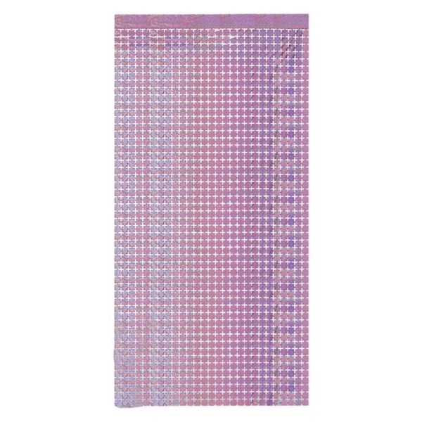 party decoration h056 backdrop curtain for bachelorette backdrops birthday style creative wall
party decoration h056 backdrop curtain for bachelorette backdrops birthday style creative wall