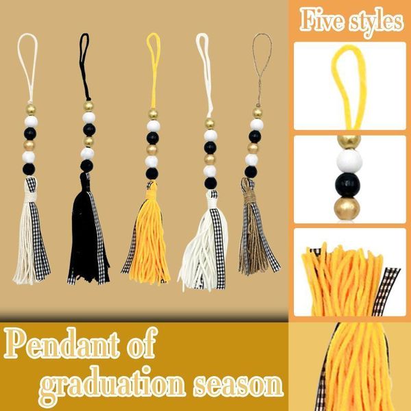 decorative flowers & wreaths 1pc/lot mixed diy tissue paper tassel garland for wedding kids graduation birthday party decorations baby showe
decorative flowers & wreaths 1pc/lot mixed diy tissue paper tassel garland for wedding kids graduation birthday party decorations baby showe