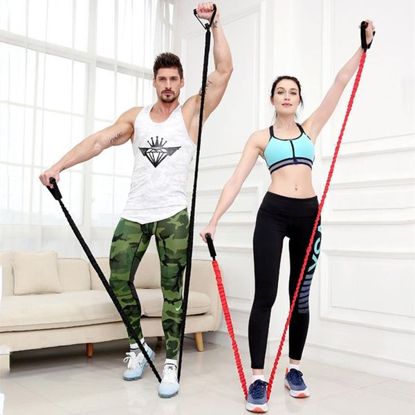 shape resistance band buy now with door buckle 1.2m latex rubber pull rope portable gym equipment back stretcher home fitness bands
shape resistance band buy now with door buckle 1.2m latex rubber pull rope portable gym equipment back stretcher home fitness bands
