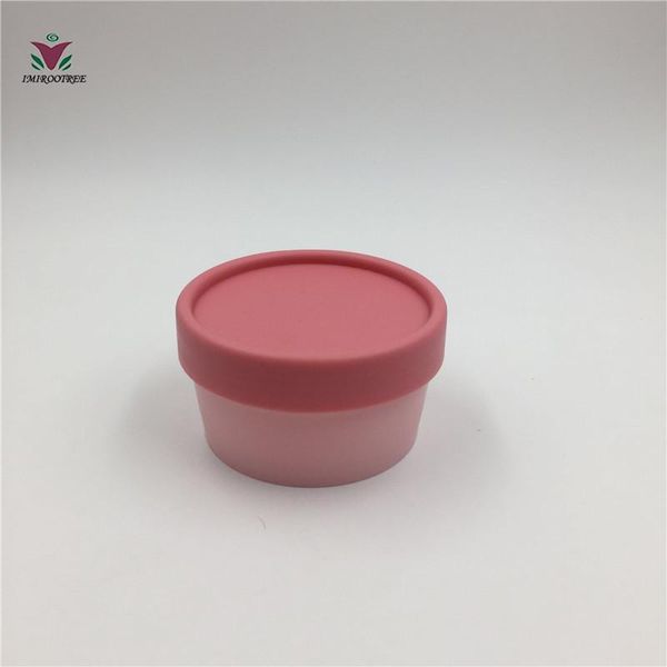 30set/lot candy color 50g pp empty cosmetic cream container with inner caps, mask jar storage bottles & jars
30set/lot candy color 50g pp empty cosmetic cream container with inner caps, mask jar storage bottles & jars