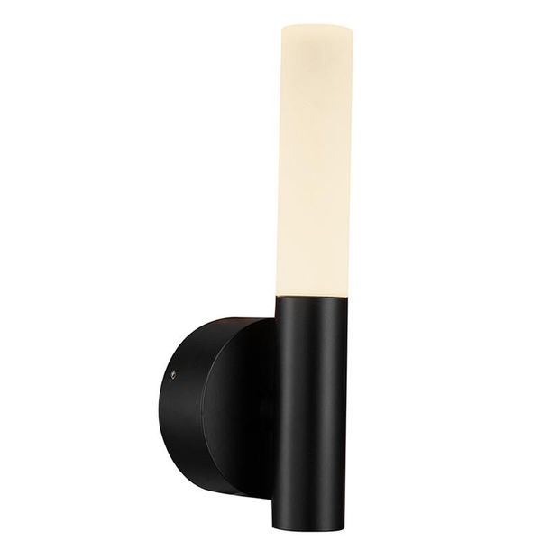 wall lamps laysda led bedroom lamp bedside reading background el project personality black and white aisle
wall lamps laysda led bedroom lamp bedside reading background el project personality black and white aisle