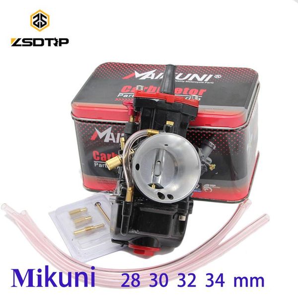 24 26 28 30 32 34 mm universal mikuni maikuni carburetor parts scooters with power jet motorcycle atv fuel system
24 26 28 30 32 34 mm universal mikuni maikuni carburetor parts scooters with power jet motorcycle atv fuel system