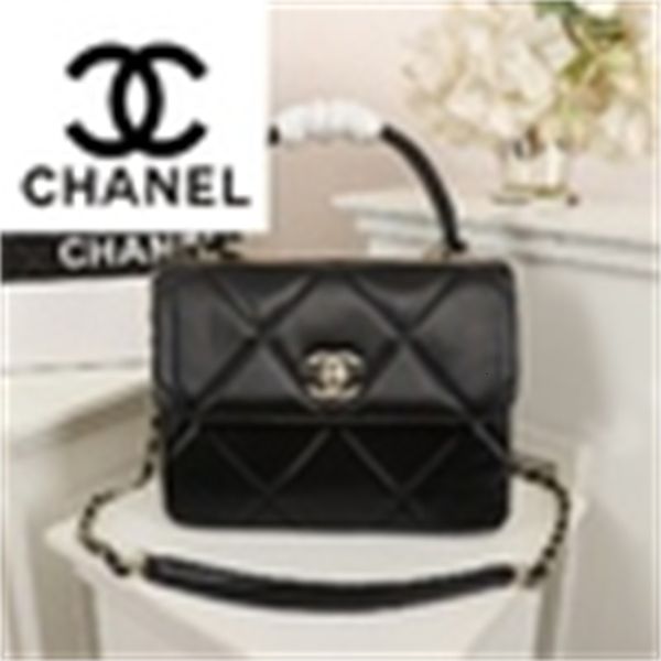 bags brand clutches designer luxury handles 92236 tote bag shoulder handbags iconic evening bags 5pvg
bags brand clutches designer luxury handles 92236 tote bag shoulder handbags iconic evening bags 5pvg
