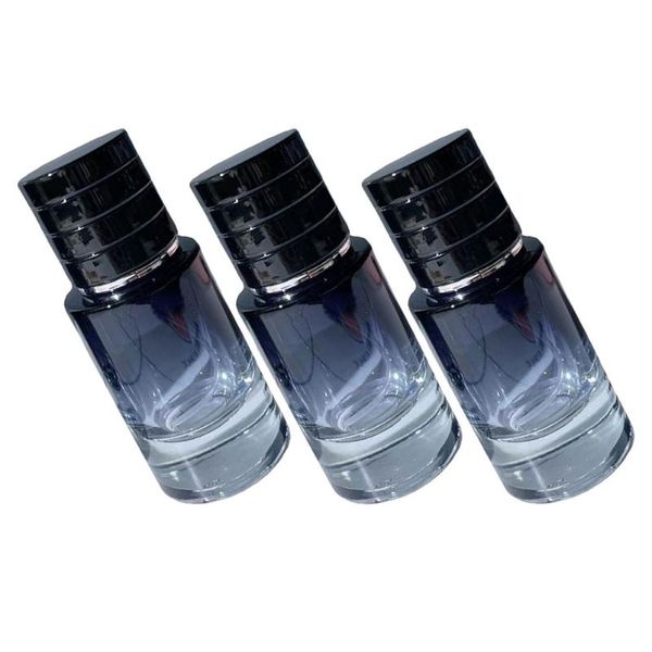 storage bottles & jars 3pcs elegant portable perfume sub packing for outdoor trip
storage bottles & jars 3pcs elegant portable perfume sub packing for outdoor trip