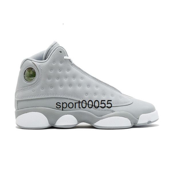 13 red flint lucky green altitude black cat bred playground cap and gown 13s men basketball shoes hyper royal phantom sport sneaker29h6
13 red flint lucky green altitude black cat bred playground cap and gown 13s men basketball shoes hyper royal phantom sport sneaker29h6