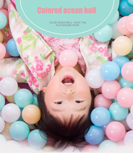 pool & accessories baby toy ball 100pcs 5.5/7cm colorful pits soft plastic ocean balls funny kid swim pit water wave
pool & accessories baby toy ball 100pcs 5.5/7cm colorful pits soft plastic ocean balls funny kid swim pit water wave