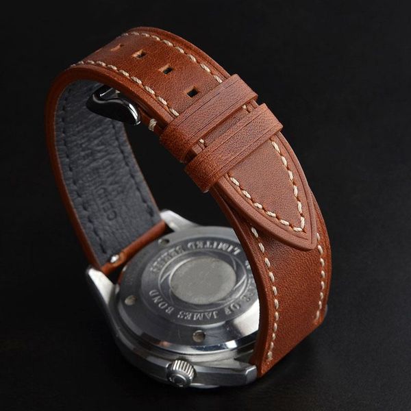 watch bands bisonstrap genuine leather strap 18mm 19mm 20mm 21mm 22mm,quick release,calfskin strap,watch accessories for men and women, Black;brown
watch bands bisonstrap genuine leather strap 18mm 19mm 20mm 21mm 22mm,quick release,calfskin strap,watch accessories for men and women, Black;brown