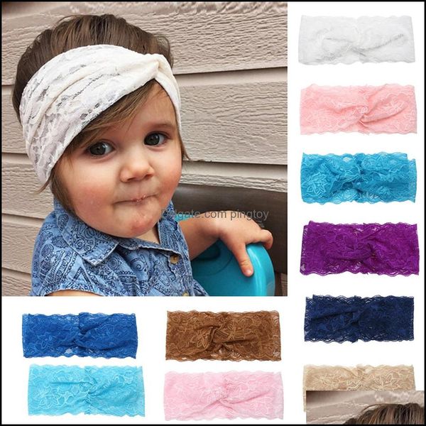 aessories baby, kids & maternitykids baby girls beautif lace headband turban stretchable knot hairband for hair dressing drop delivery 2021, Slivery;white
aessories baby, kids & maternitykids baby girls beautif lace headband turban stretchable knot hairband for hair dressing drop delivery 2021, Slivery;white