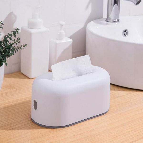 tissue boxes & napkins creative box rounded corners pumping eco-friendly simple design deskdecoration napkin 
tissue boxes & napkins creative box rounded corners pumping eco-friendly simple design deskdecoration napkin