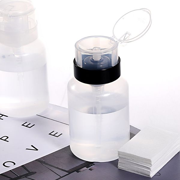 empty travel pack press type skincare sample manicure cleanser alcohol tool nail wash shampoo bottle
empty travel pack press type skincare sample manicure cleanser alcohol tool nail wash shampoo bottle