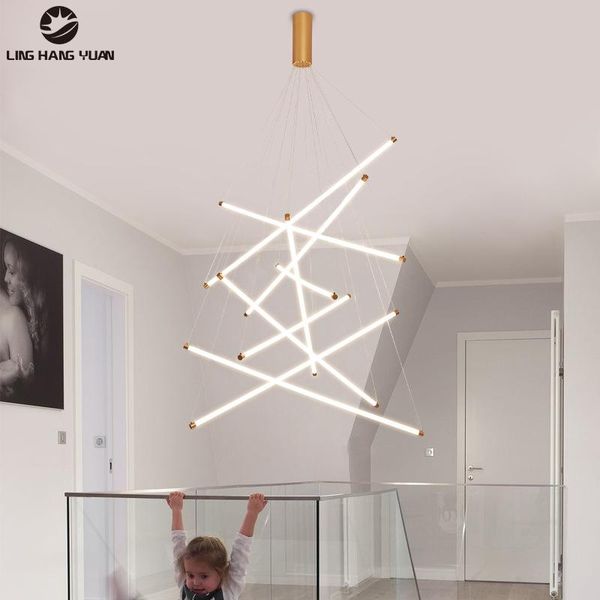 chandeliers gold modern led chandelier lustre 110v 220v luxury hanging lighting for living room dining kitchen bedroom lamps
chandeliers gold modern led chandelier lustre 110v 220v luxury hanging lighting for living room dining kitchen bedroom lamps