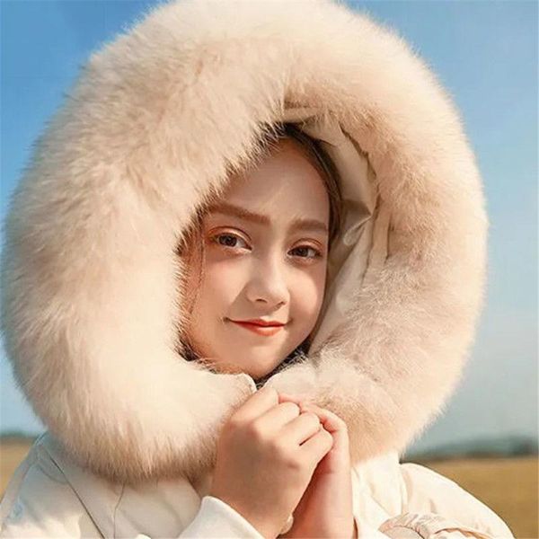 down coat winter jacket for girls parka parkas women's snowsuit children's jumpsuit kids, Blue;gray
down coat winter jacket for girls parka parkas women's snowsuit children's jumpsuit kids, Blue;gray