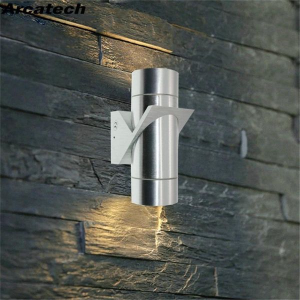 wall light led waterproof outdoor lamp ip65 aluminum 6w indoor decorated sconce nr-131 lamps
wall light led waterproof outdoor lamp ip65 aluminum 6w indoor decorated sconce nr-131 lamps