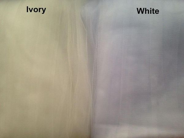 bridal veils velo de novia largo 3mx3 m tulle long cathedral wedding veil with comb veu noiva longo, Black
bridal veils velo de novia largo 3mx3 m tulle long cathedral wedding veil with comb veu noiva longo, Black