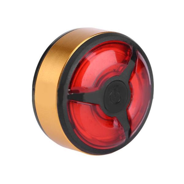 bike tail light,usb rechargeable bicycle rear light cob led intelligent brake night riding lamp lights
bike tail light,usb rechargeable bicycle rear light cob led intelligent brake night riding lamp lights