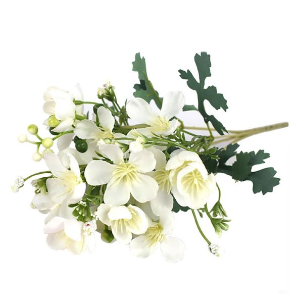 decorative flowers & wreaths succulents plant artificial silk faux superior quality home grave decor party bouquet décor fake cherry blossom
decorative flowers & wreaths succulents plant artificial silk faux superior quality home grave decor party bouquet décor fake cherry blossom