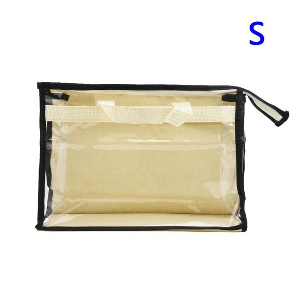 storage bags the real color of item may be slightly different from pictures shown on website caused by many factors such as brightnes
storage bags the real color of item may be slightly different from pictures shown on website caused by many factors such as brightnes
