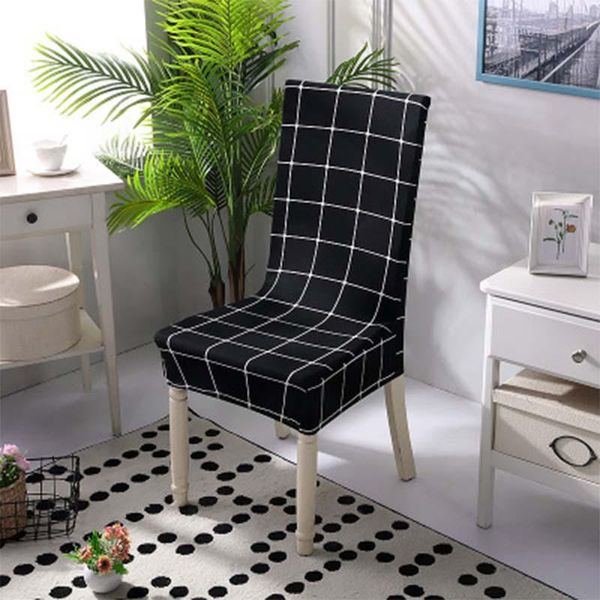 printed stretch chair cover office slipcovers restaurant banquet el home modern minimalist elastic covers
printed stretch chair cover office slipcovers restaurant banquet el home modern minimalist elastic covers