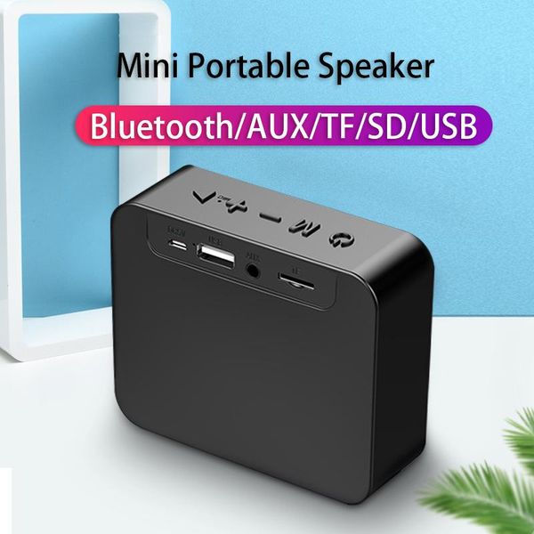 nice mini speaker blutooth caixa de som portatil altavoces bluetooth portable speakers usb altavoz boombox enceinte co music
nice mini speaker blutooth caixa de som portatil altavoces bluetooth portable speakers usb altavoz boombox enceinte co music