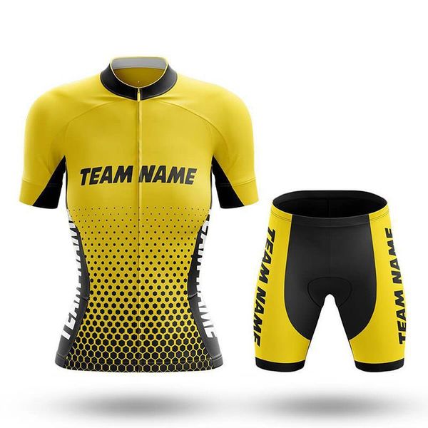 racing sets team uniform cycling jersey women summer bicycle clothing bib short sleeve pants bike mtb skinsuit maillot ropa ciclismo, Black;blue
racing sets team uniform cycling jersey women summer bicycle clothing bib short sleeve pants bike mtb skinsuit maillot ropa ciclismo, Black;blue