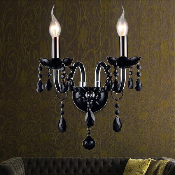 wall lamp lights for home indoor lighting bathroom cabinet decorate bedside arandelas para parede modern led crystal
wall lamp lights for home indoor lighting bathroom cabinet decorate bedside arandelas para parede modern led crystal