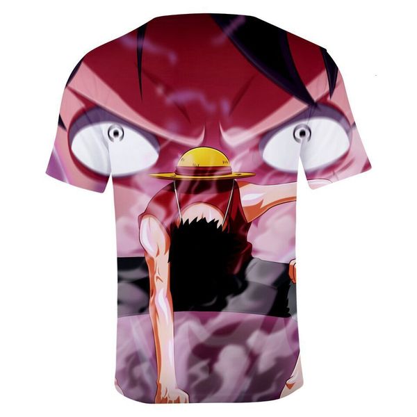 summer one piece shirt men monkey d luffy t shirts new short sleeve cotton anime zoro ace law t-shirt tee, White;black
summer one piece shirt men monkey d luffy t shirts new short sleeve cotton anime zoro ace law t-shirt tee, White;black
