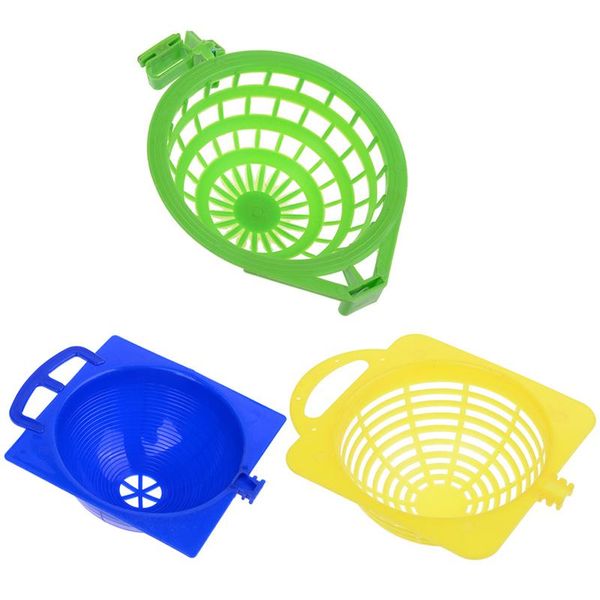 pet birds plastic canary nest cage decorative cages bird eggs pan hatching tools supplies 3 optional
pet birds plastic canary nest cage decorative cages bird eggs pan hatching tools supplies 3 optional