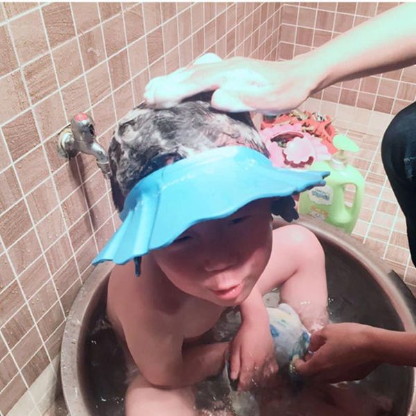 creative household goods daily necessities practical small department stores things children's appliances shower caps
creative household goods daily necessities practical small department stores things children's appliances shower caps