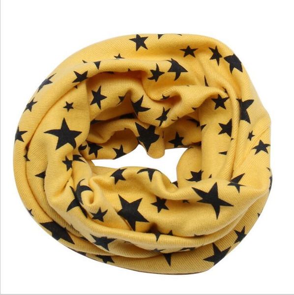 scarves 2021 cotton baby scarf 41*20 cm geometric print kids winter boys girls neck wrap shawl children collars dropship, Blue;gray
scarves 2021 cotton baby scarf 41*20 cm geometric print kids winter boys girls neck wrap shawl children collars dropship, Blue;gray