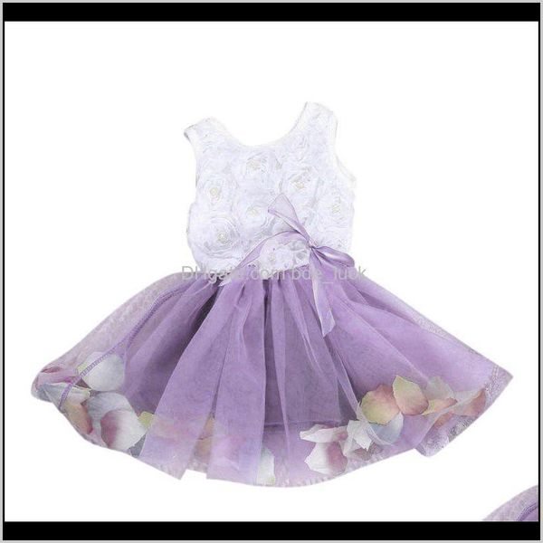 clothing baby, kids & maternitytoddler baby kid princess dress party lace bow flower cute dresses child vestidos dance clothes girls drop de, Red;yellow
clothing baby, kids & maternitytoddler baby kid princess dress party lace bow flower cute dresses child vestidos dance clothes girls drop de, Red;yellow
