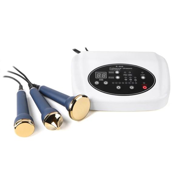 3 in 1 high frequency vibraton 1-3 mhz facial care skin rejuvenation pore deep cleansing massage beauty device
3 in 1 high frequency vibraton 1-3 mhz facial care skin rejuvenation pore deep cleansing massage beauty device