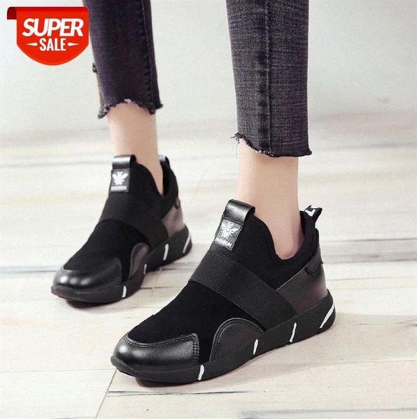 large size casual sports shoes women women's korean version of all-match lightweight running breathable single #0a9y
large size casual sports shoes women women's korean version of all-match lightweight running breathable single #0a9y