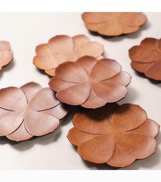 mats & pads red sandalwood creative wooden coffee beautiful thermal insulation mahogany holding tea ieisure meditation restauran
mats & pads red sandalwood creative wooden coffee beautiful thermal insulation mahogany holding tea ieisure meditation restauran