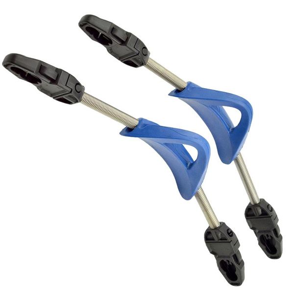 pool & accessories 2pcs diving spring fin straps stainless steel diver heel for snorkeling fins strap with quick release buckle
pool & accessories 2pcs diving spring fin straps stainless steel diver heel for snorkeling fins strap with quick release buckle