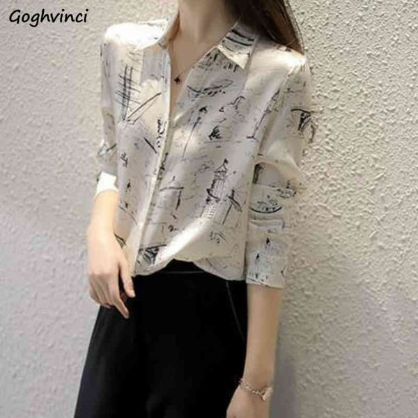 shirts women turn-down collar printed plus size 3xl long sleeve chiffon thin womens shirt blouses office lady new bf x0521, White
shirts women turn-down collar printed plus size 3xl long sleeve chiffon thin womens shirt blouses office lady new bf x0521, White