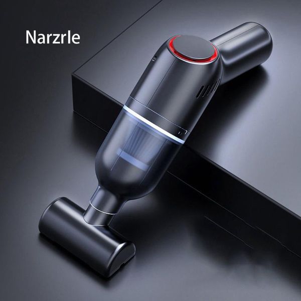 vacuum cleaner wireless car 8000pa strong suction low noise portable mini vaccum for home wet dry dual use cleaning
vacuum cleaner wireless car 8000pa strong suction low noise portable mini vaccum for home wet dry dual use cleaning