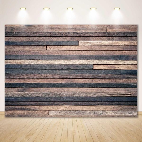 party decoration wood backdrop po background for birthday vintage rustic picture wall baby shower texture pography
party decoration wood backdrop po background for birthday vintage rustic picture wall baby shower texture pography